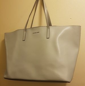 Large Michael kors Tote